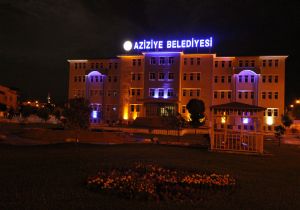 Markalaşma artış getirdi